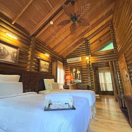 Philea Resort & Spa Melaka Zewnętrze zdjęcie