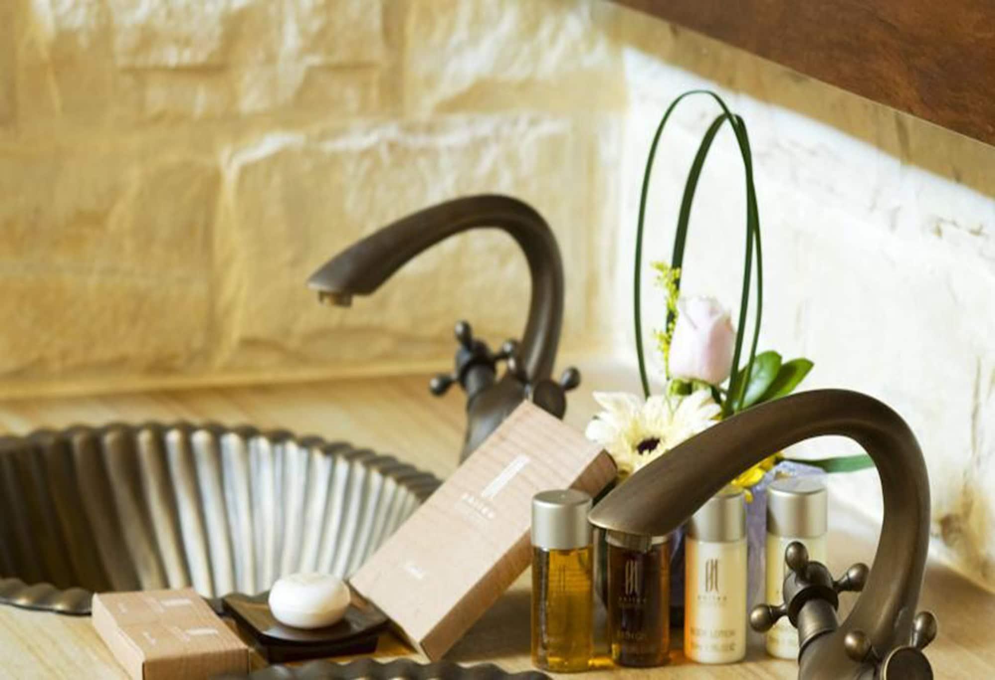 Philea Resort & Spa Melaka Zewnętrze zdjęcie