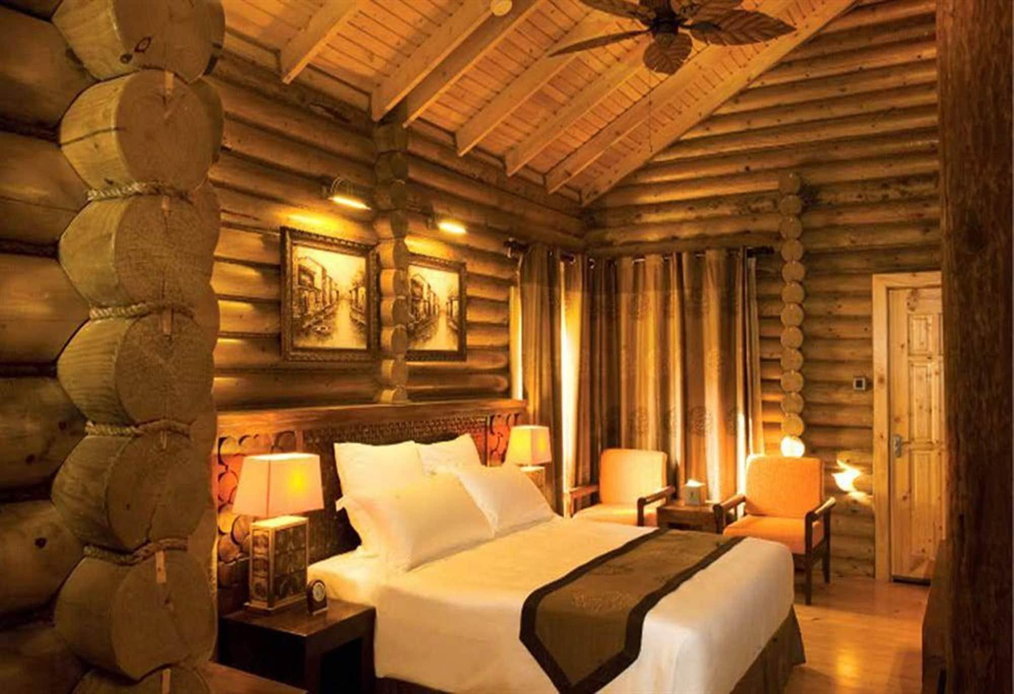 Philea Resort & Spa Melaka Zewnętrze zdjęcie
