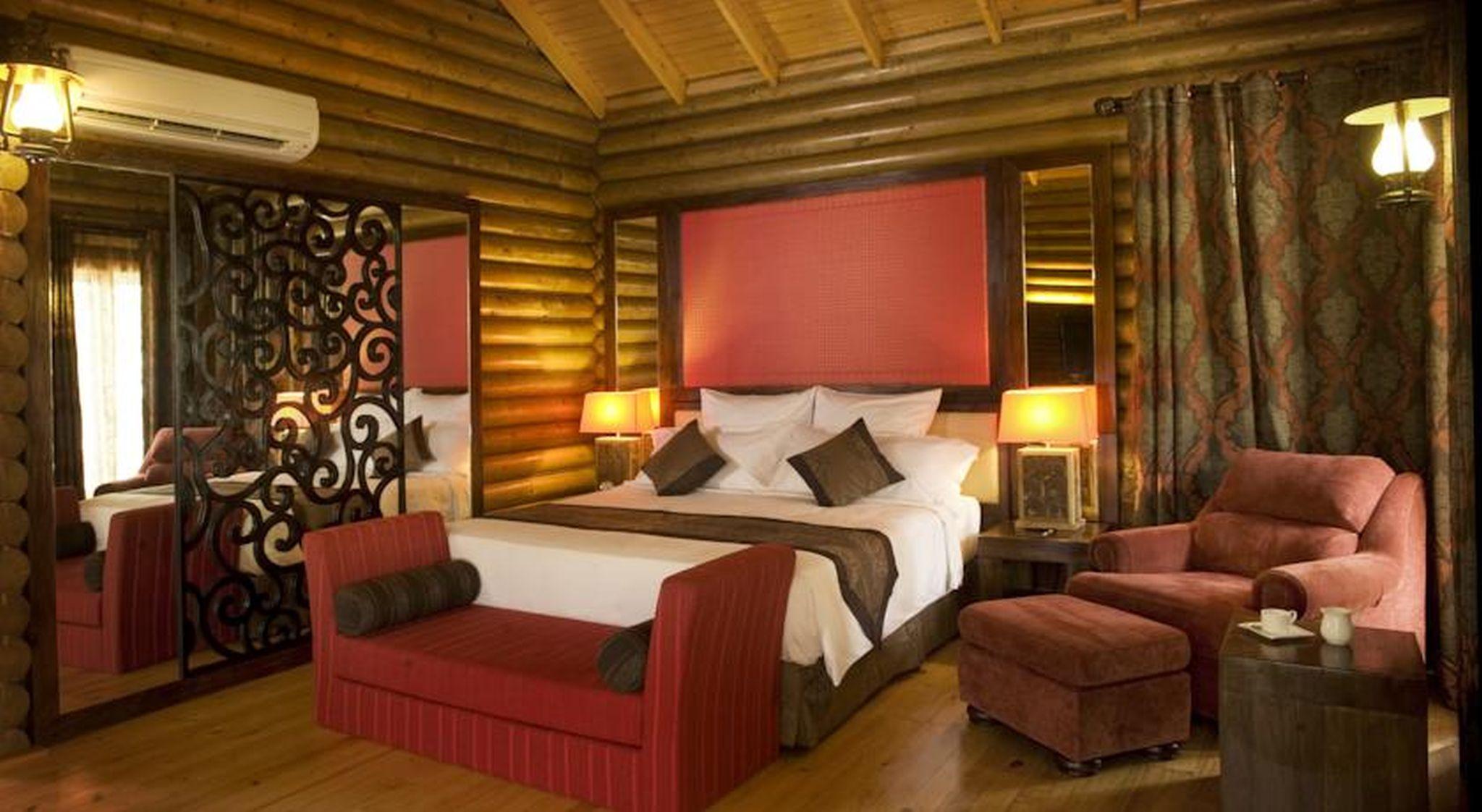 Philea Resort & Spa Melaka Zewnętrze zdjęcie