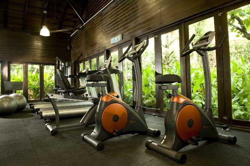 Philea Resort & Spa Melaka Zewnętrze zdjęcie