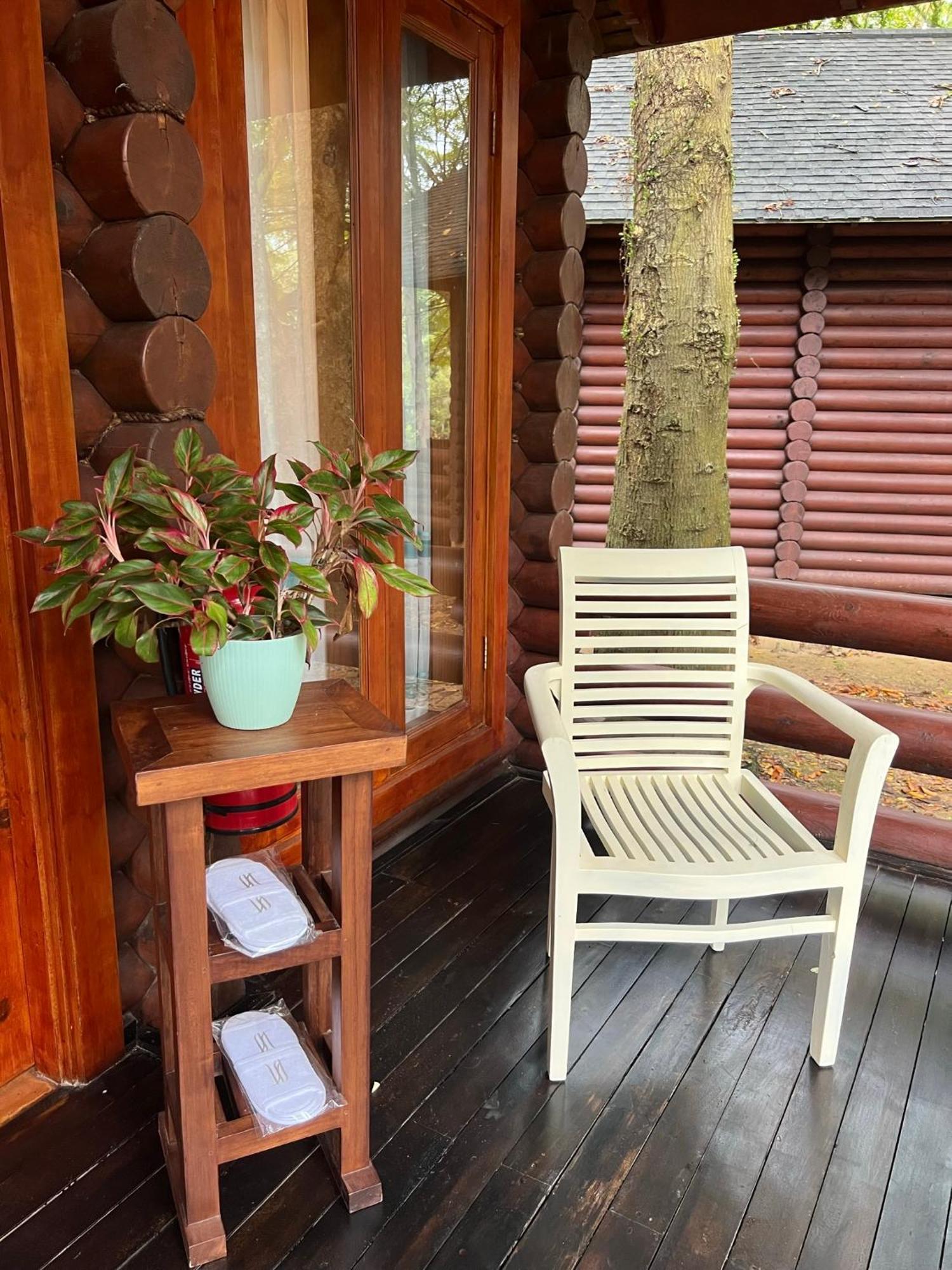 Philea Resort & Spa Melaka Zewnętrze zdjęcie