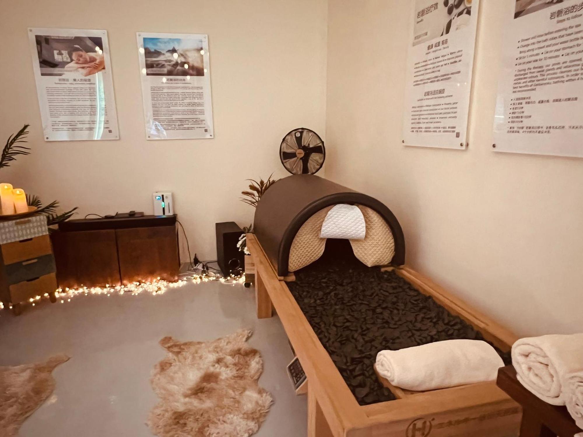 Philea Resort & Spa Melaka Zewnętrze zdjęcie