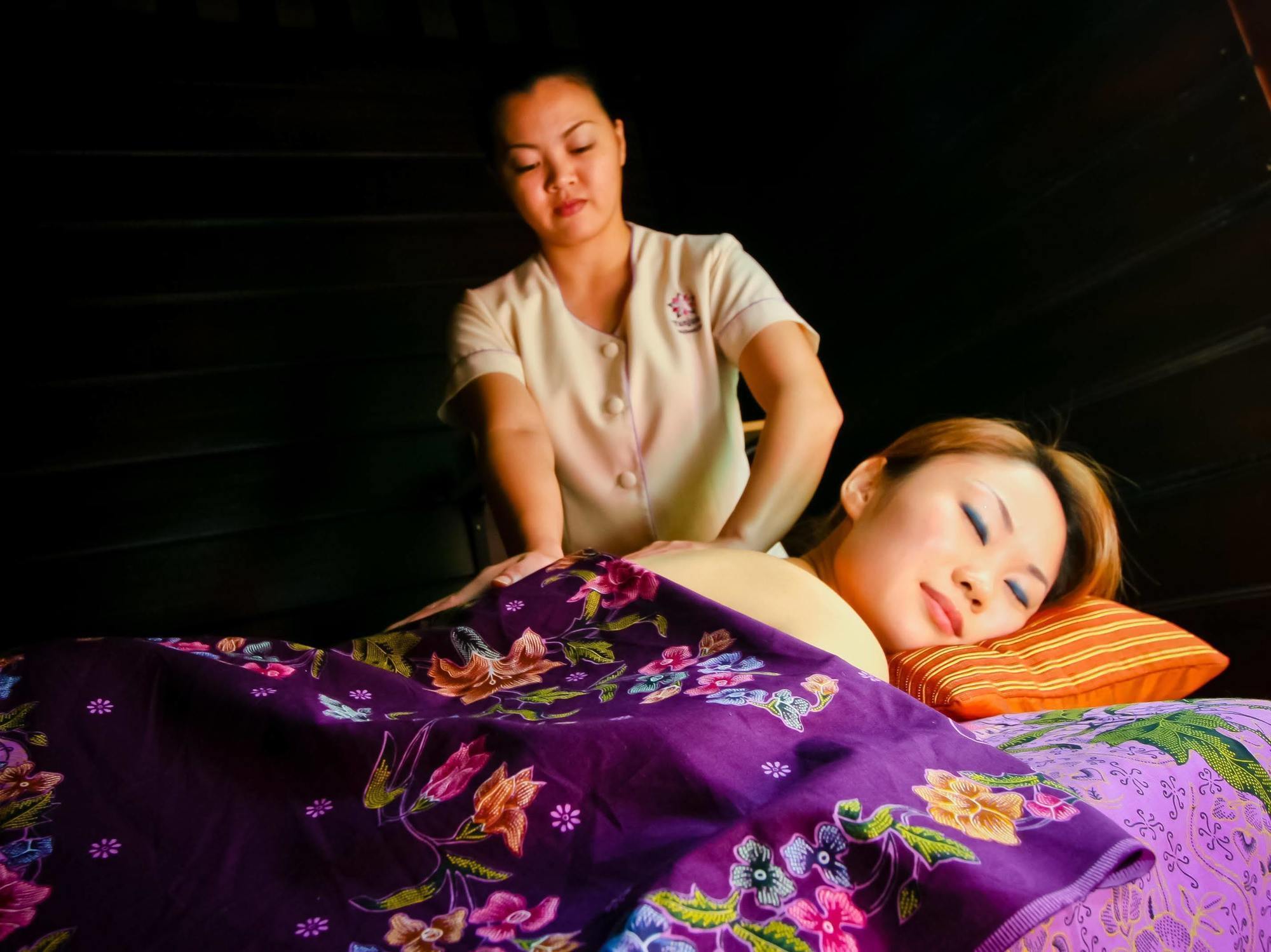 Philea Resort & Spa Melaka Zewnętrze zdjęcie