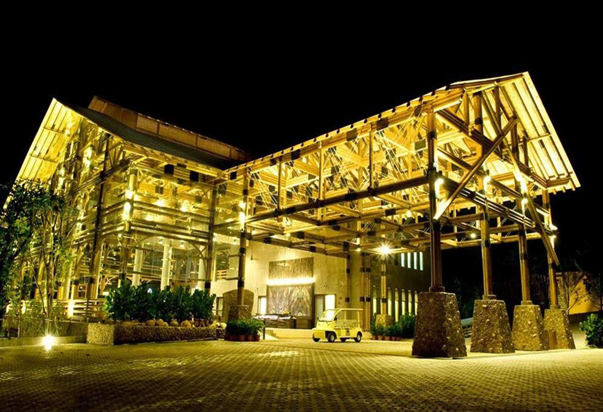 Philea Resort & Spa Melaka Zewnętrze zdjęcie