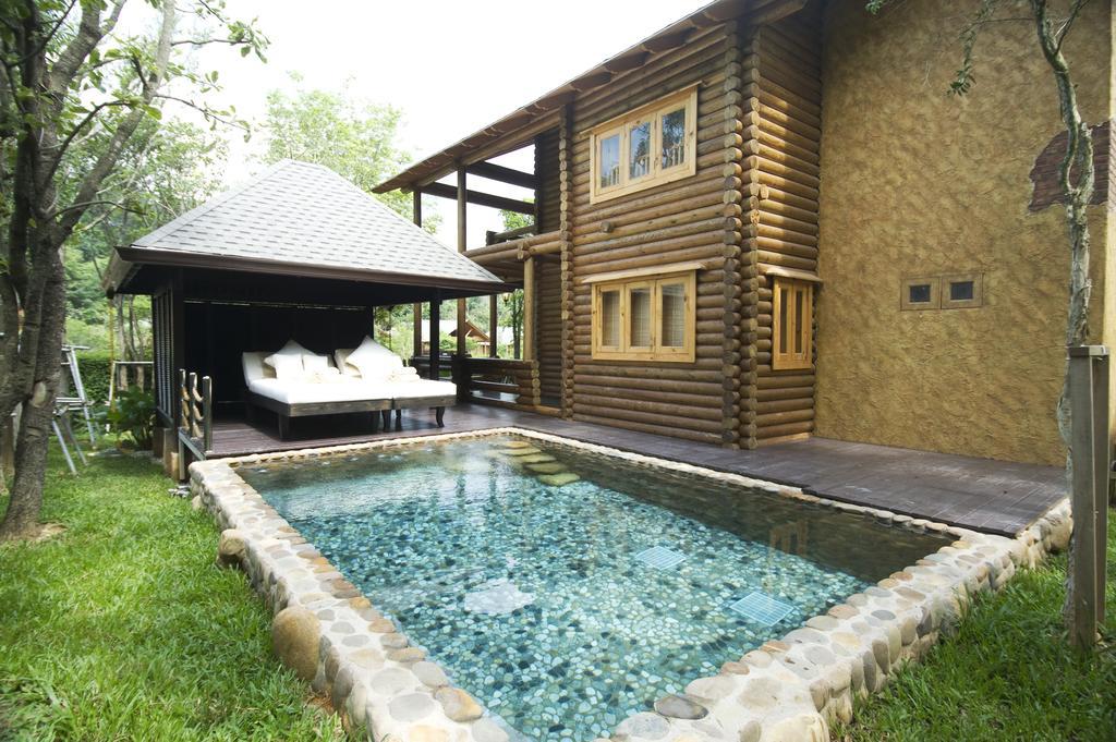 Philea Resort & Spa Melaka Zewnętrze zdjęcie